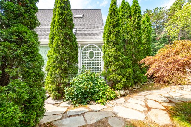 34 Polaris Drive, Mashpee, MA 02649