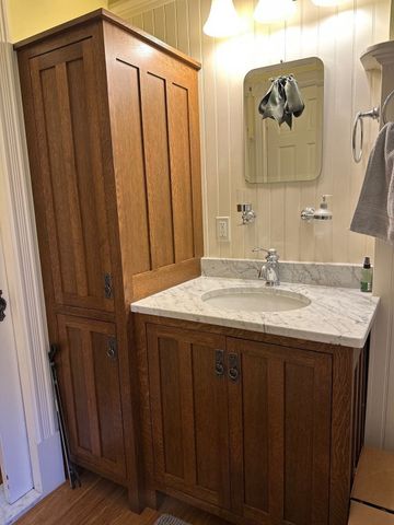 71 Highland Street, Amesbury, MA 01913