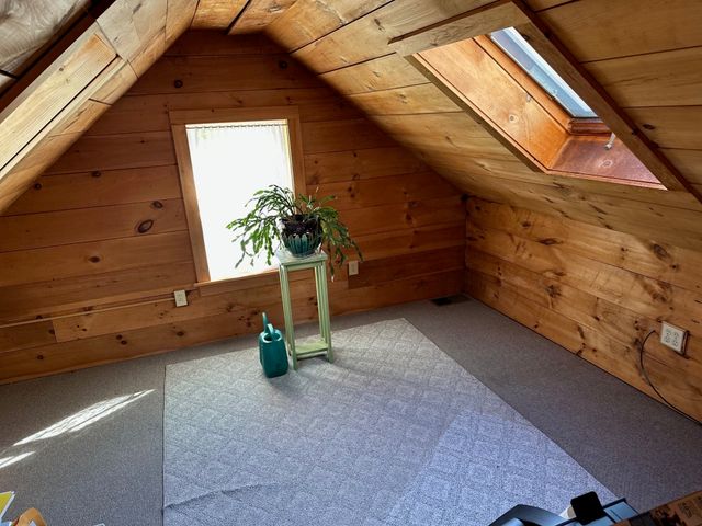 71 Highland Street, Amesbury, MA 01913