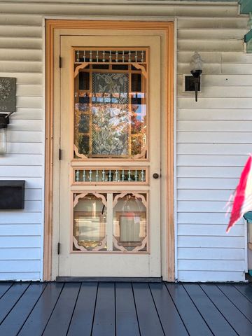 71 Highland Street, Amesbury, MA 01913