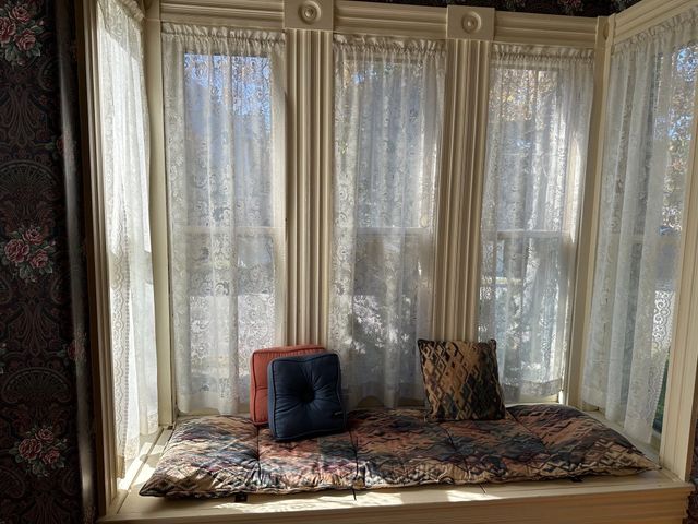 71 Highland Street, Amesbury, MA 01913