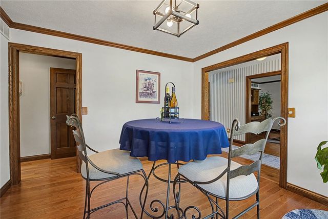 860 Scenic Knoll, Tipp City, OH 45371