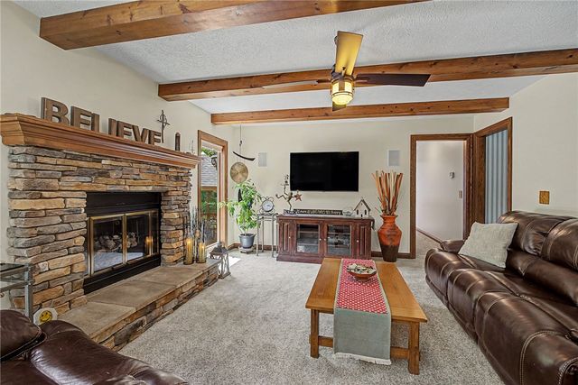 860 Scenic Knoll, Tipp City, OH 45371