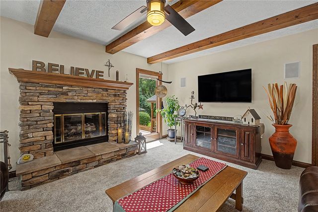 860 Scenic Knoll, Tipp City, OH 45371