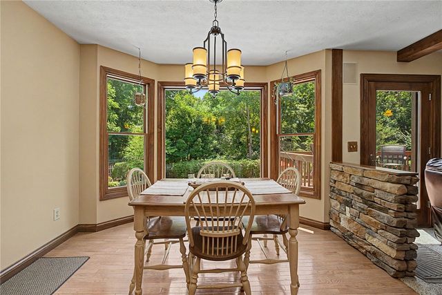 860 Scenic Knoll, Tipp City, OH 45371