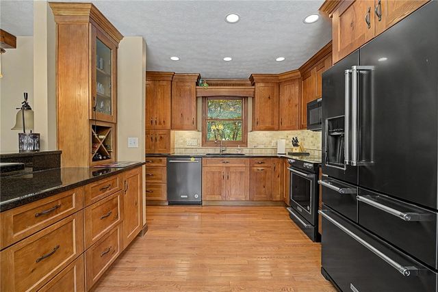 860 Scenic Knoll, Tipp City, OH 45371