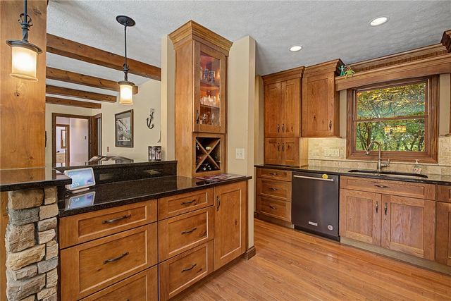 860 Scenic Knoll, Tipp City, OH 45371