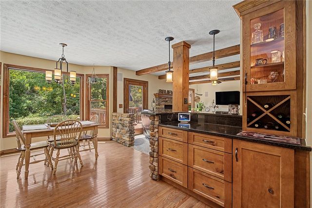860 Scenic Knoll, Tipp City, OH 45371