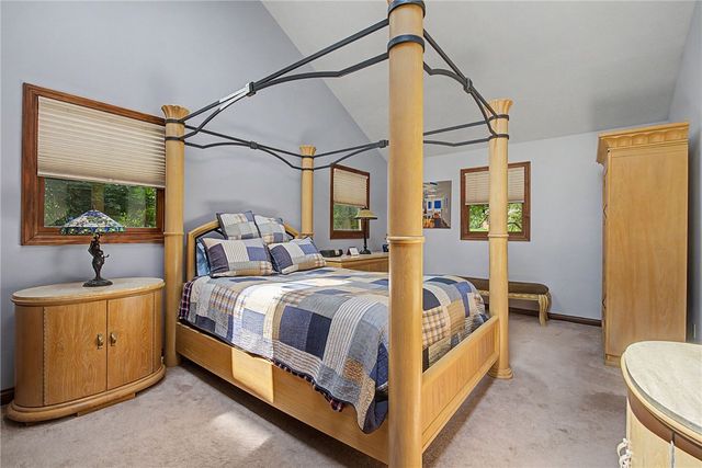 860 Scenic Knoll, Tipp City, OH 45371