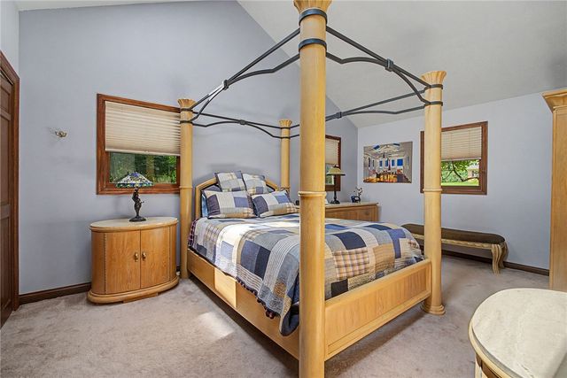 860 Scenic Knoll, Tipp City, OH 45371
