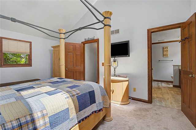 860 Scenic Knoll, Tipp City, OH 45371