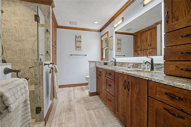 860 Scenic Knoll, Tipp City, OH 45371