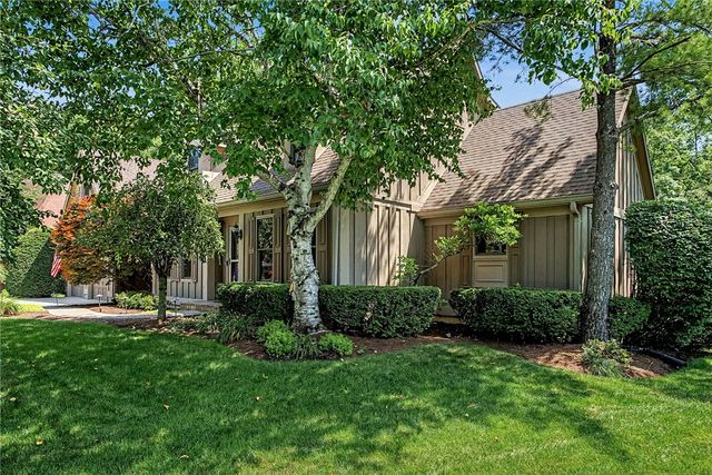 860 Scenic Knoll, Tipp City, OH 45371
