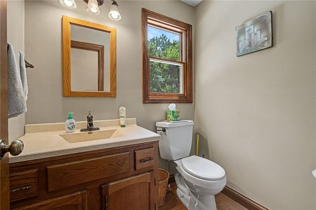 860 Scenic Knoll, Tipp City, OH 45371