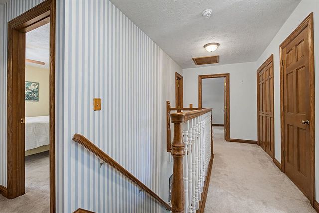 860 Scenic Knoll, Tipp City, OH 45371