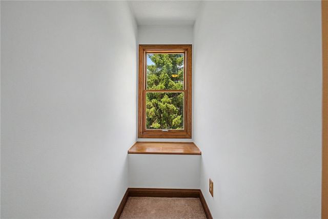 860 Scenic Knoll, Tipp City, OH 45371