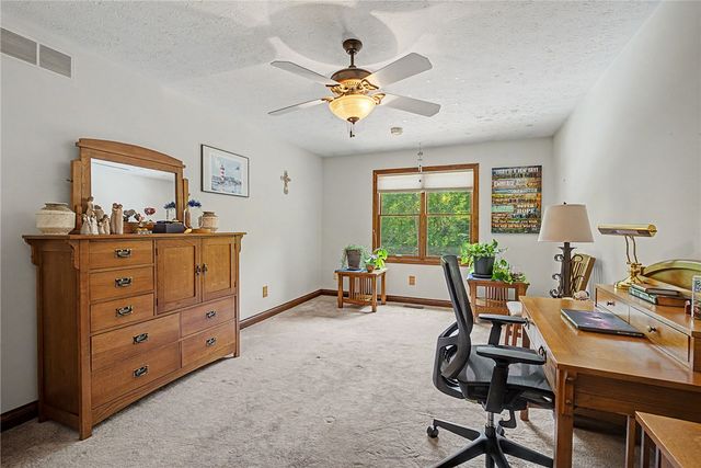 860 Scenic Knoll, Tipp City, OH 45371