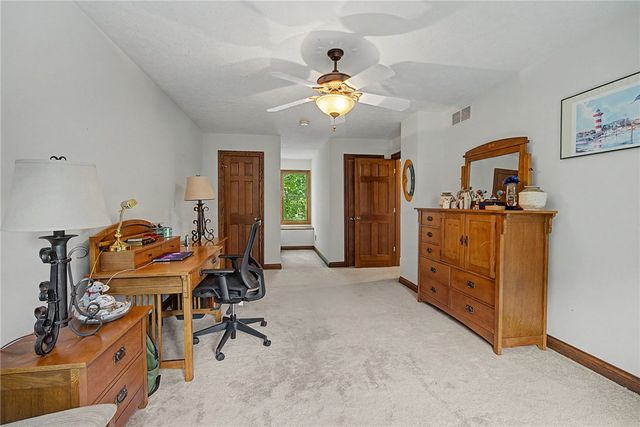 860 Scenic Knoll, Tipp City, OH 45371
