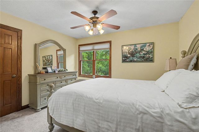 860 Scenic Knoll, Tipp City, OH 45371