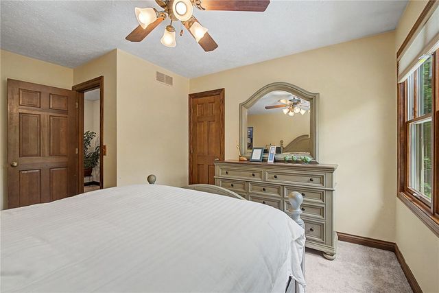 860 Scenic Knoll, Tipp City, OH 45371