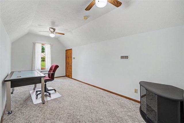 860 Scenic Knoll, Tipp City, OH 45371