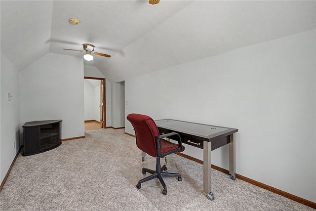 860 Scenic Knoll, Tipp City, OH 45371