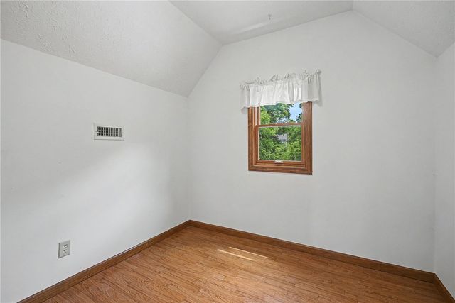 860 Scenic Knoll, Tipp City, OH 45371