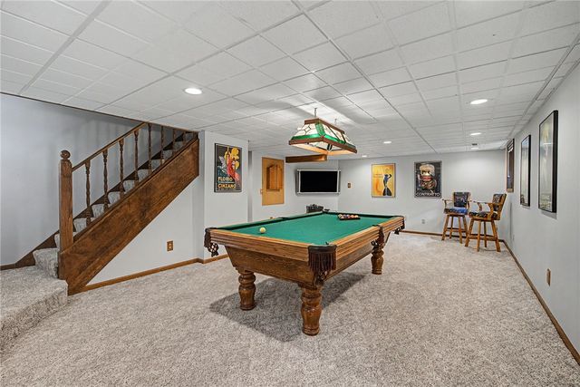 860 Scenic Knoll, Tipp City, OH 45371