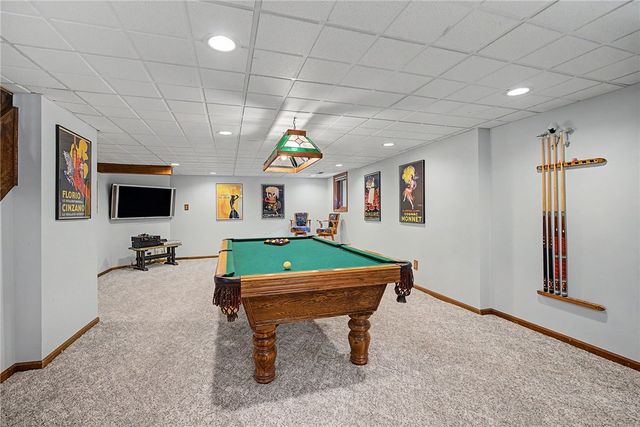 860 Scenic Knoll, Tipp City, OH 45371