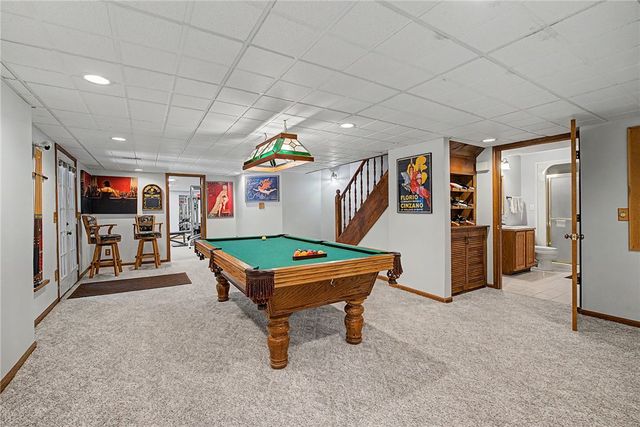 860 Scenic Knoll, Tipp City, OH 45371