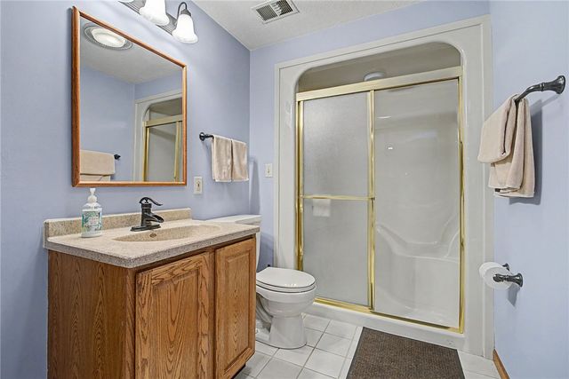 860 Scenic Knoll, Tipp City, OH 45371
