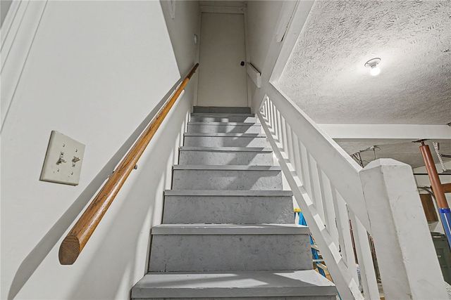 860 Scenic Knoll, Tipp City, OH 45371