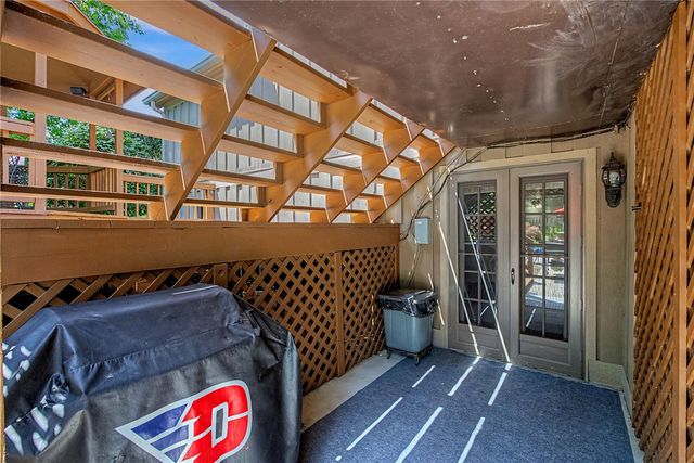860 Scenic Knoll, Tipp City, OH 45371