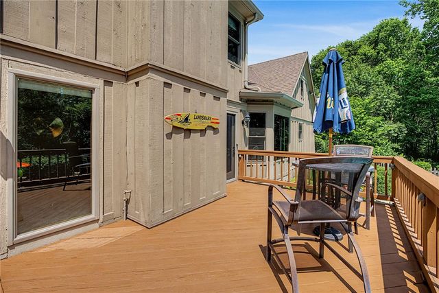 860 Scenic Knoll, Tipp City, OH 45371