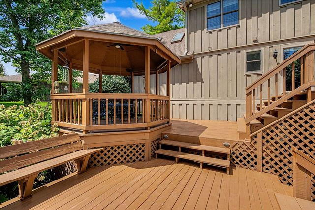 860 Scenic Knoll, Tipp City, OH 45371