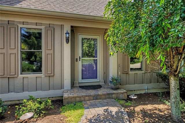 860 Scenic Knoll, Tipp City, OH 45371