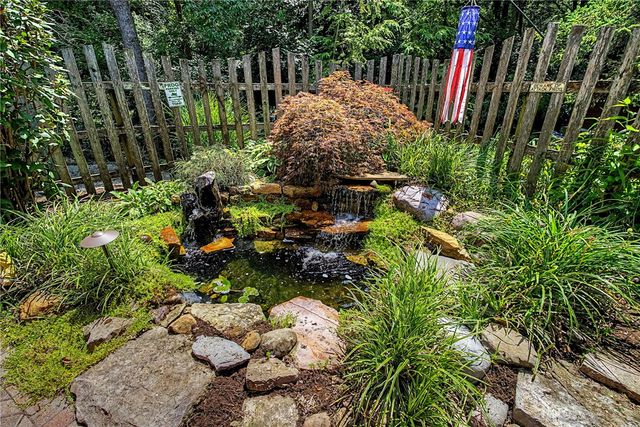 860 Scenic Knoll, Tipp City, OH 45371