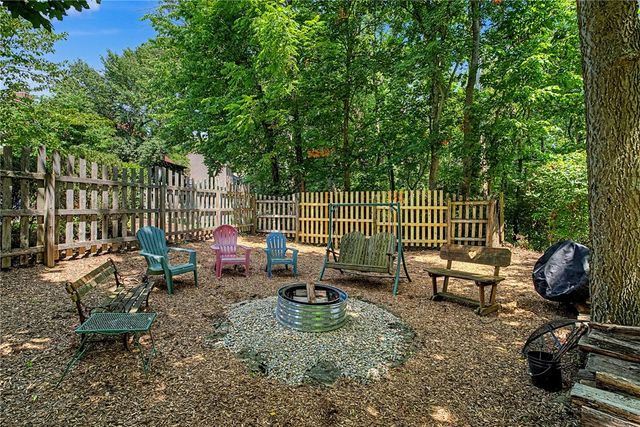 860 Scenic Knoll, Tipp City, OH 45371