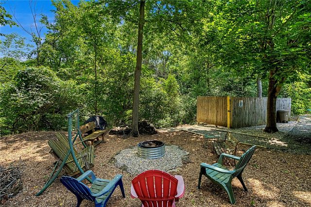 860 Scenic Knoll, Tipp City, OH 45371