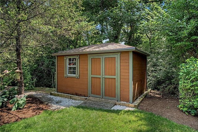 860 Scenic Knoll, Tipp City, OH 45371