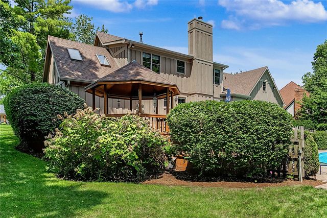 860 Scenic Knoll, Tipp City, OH 45371