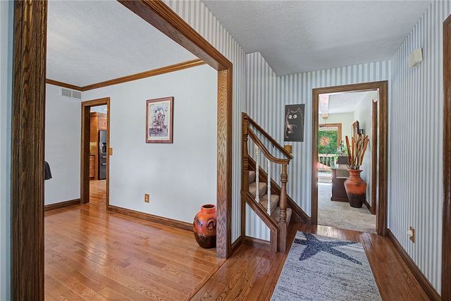 860 Scenic Knoll, Tipp City, OH 45371