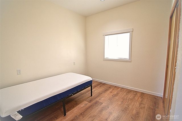 116 Taylor Road, Chehalis, WA 98532