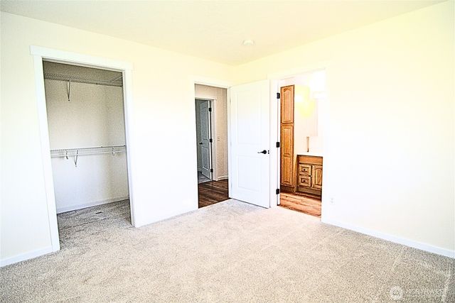 116 Taylor Road, Chehalis, WA 98532