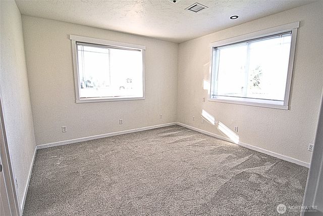 116 Taylor Road, Chehalis, WA 98532