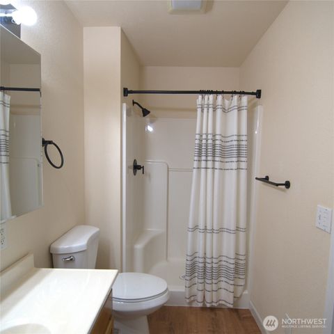 116 Taylor Road, Chehalis, WA 98532