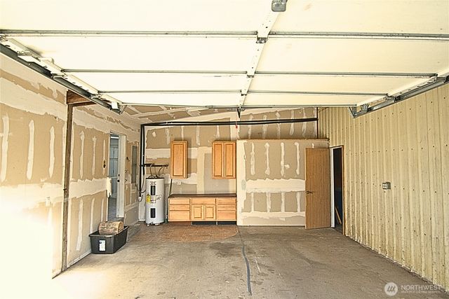 116 Taylor Road, Chehalis, WA 98532