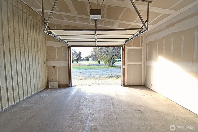 116 Taylor Road, Chehalis, WA 98532