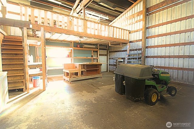 116 Taylor Road, Chehalis, WA 98532