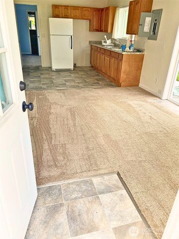 116 Taylor Road, Chehalis, WA 98532